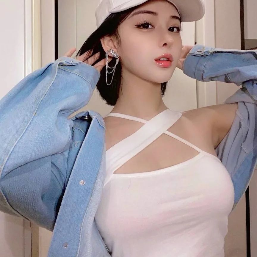 Chinese Mail Order Bride Cost: Can You Afford a Chinese Wife?