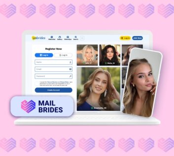 UAbrides Review: Is It Effective Enough to Find an Ideal Partner?