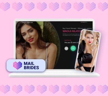 SingleSlavic Review: Is It a Good Place to Search for Love?