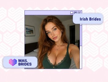 How to Meet Irish Brides: Facts, Costs And First Steps