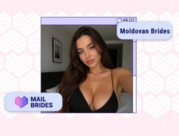 Moldovan Mail Order Brides: Tips and Costs