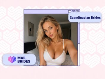 Scandinavian Mail Order Brides: Stats, Costs & Tips