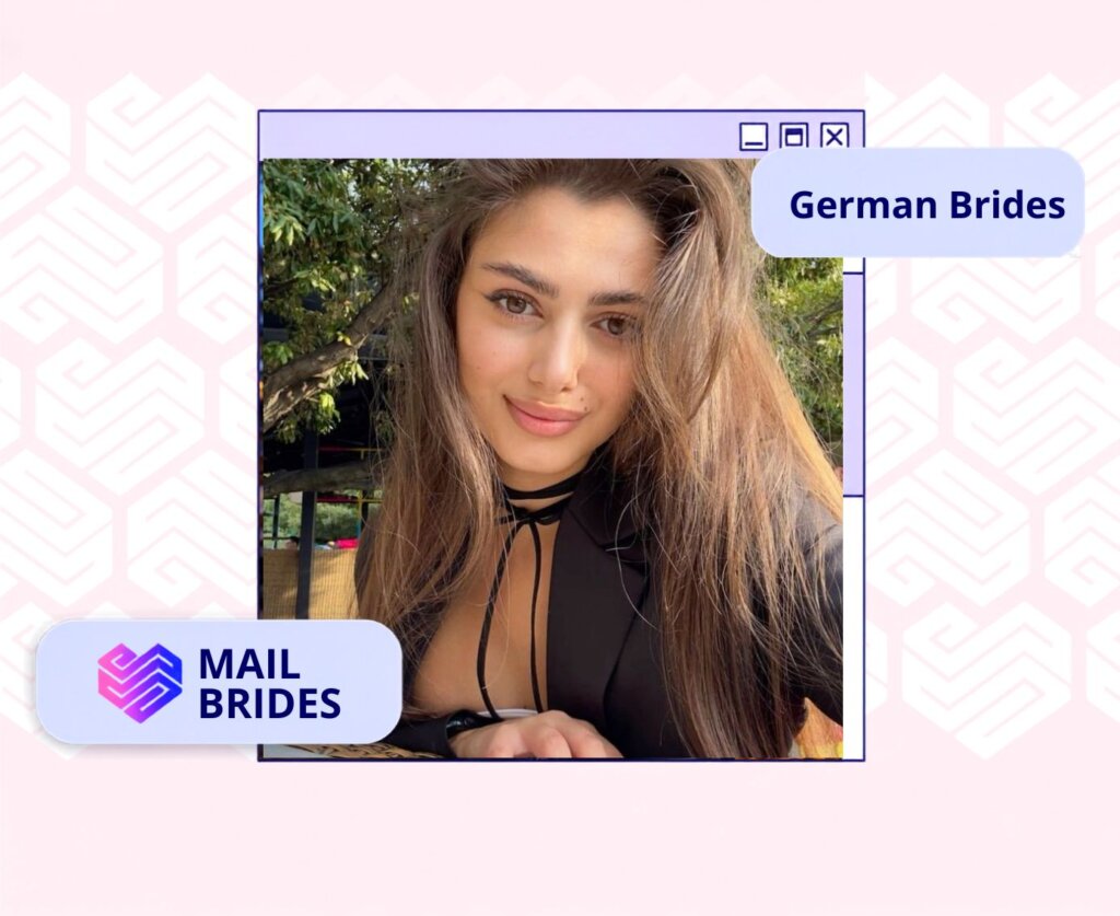 Meet a German Mail Order Bride: Why Family-Focused Women Look Abroad