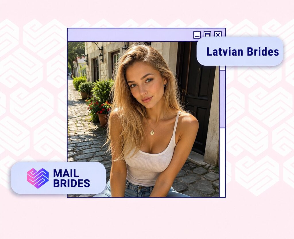 Find Latvian Brides For Marriage: Where Women Outnumber Men