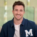 Matthew Hussey