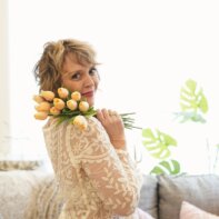 Cathy Beal