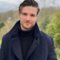 Jacob Lucas