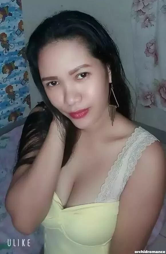 Jenifer, 30