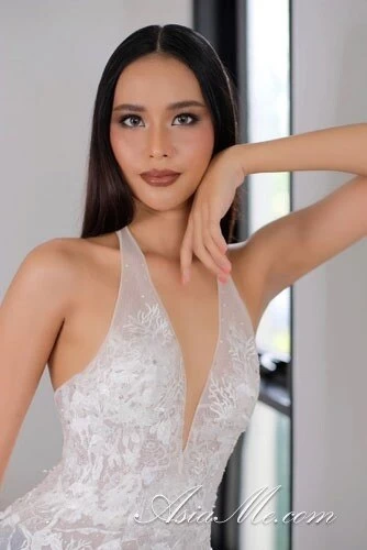 Gemmeni, 25