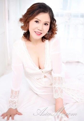Quenna, 58