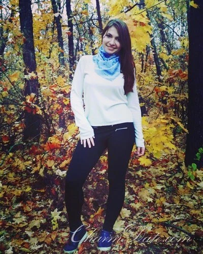 Ann, 26