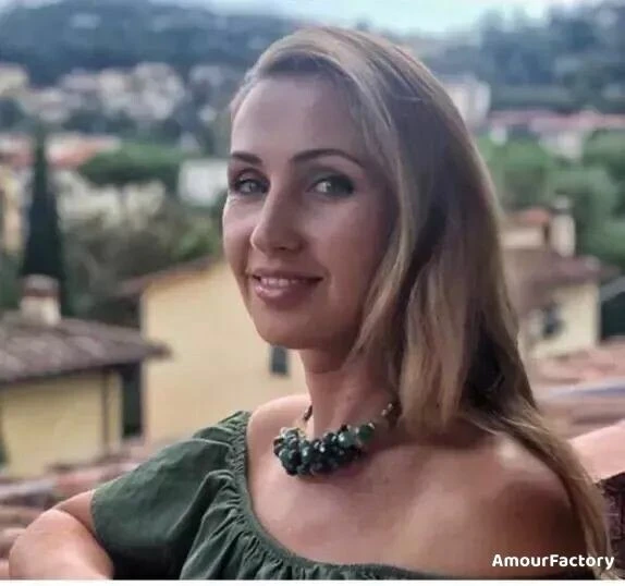 Diana, 47