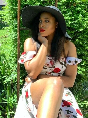Olga, 26
