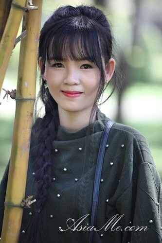 Xue leng, 25