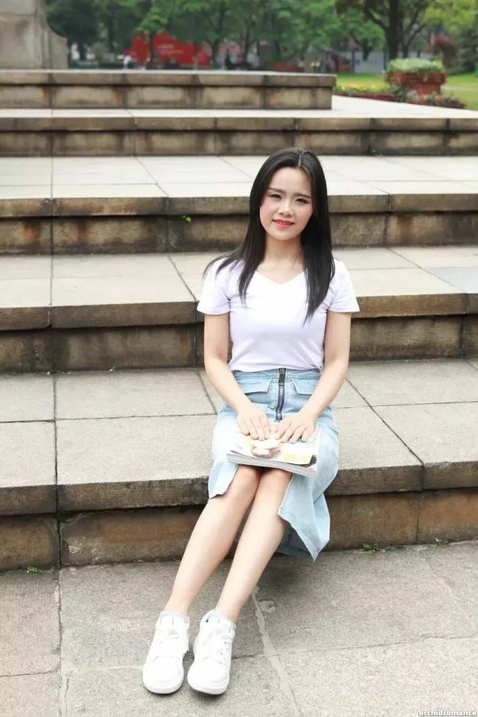 Jinyun, 29