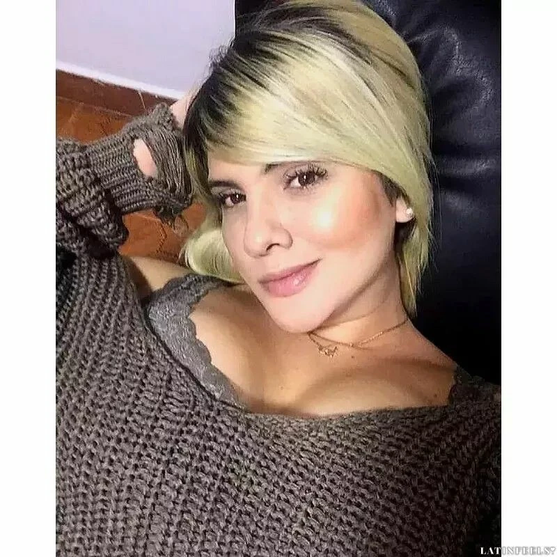 Maria, 29