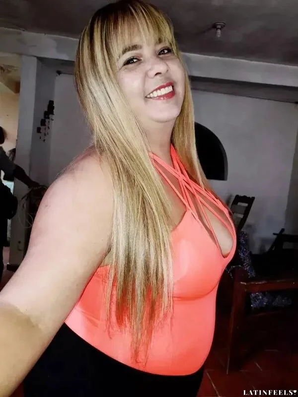 Marirosi, 46