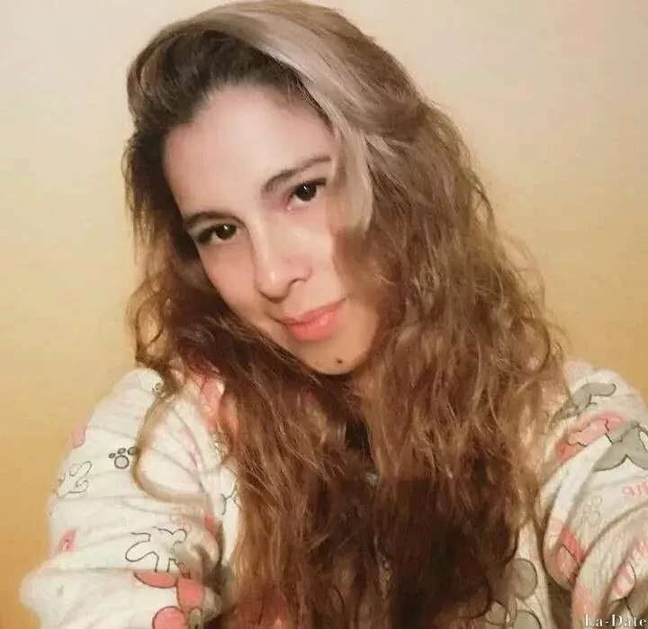 Yurledi, 41