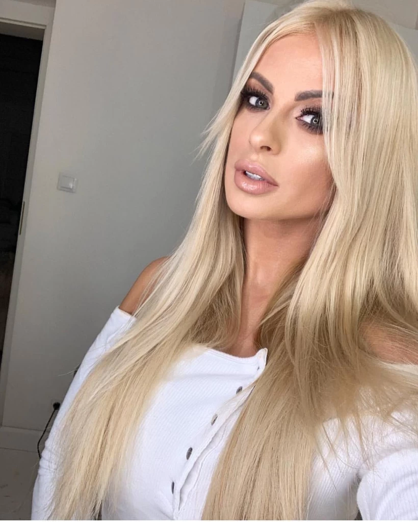 Victoria, 51