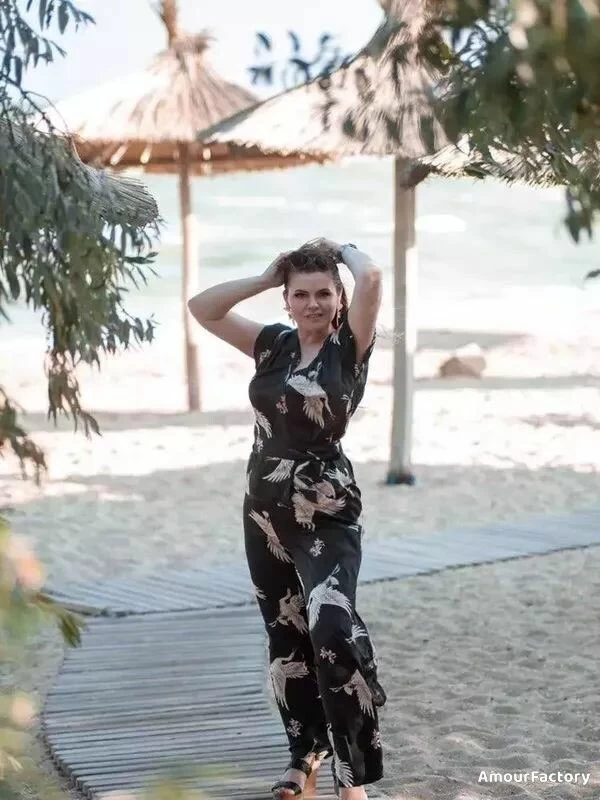 Diana, 50
