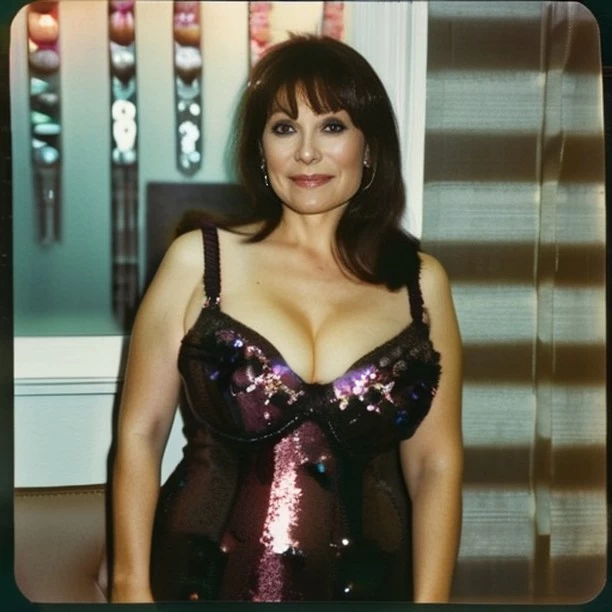 Maria, 48