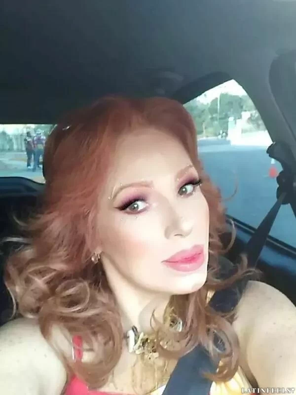 Carolina, 50