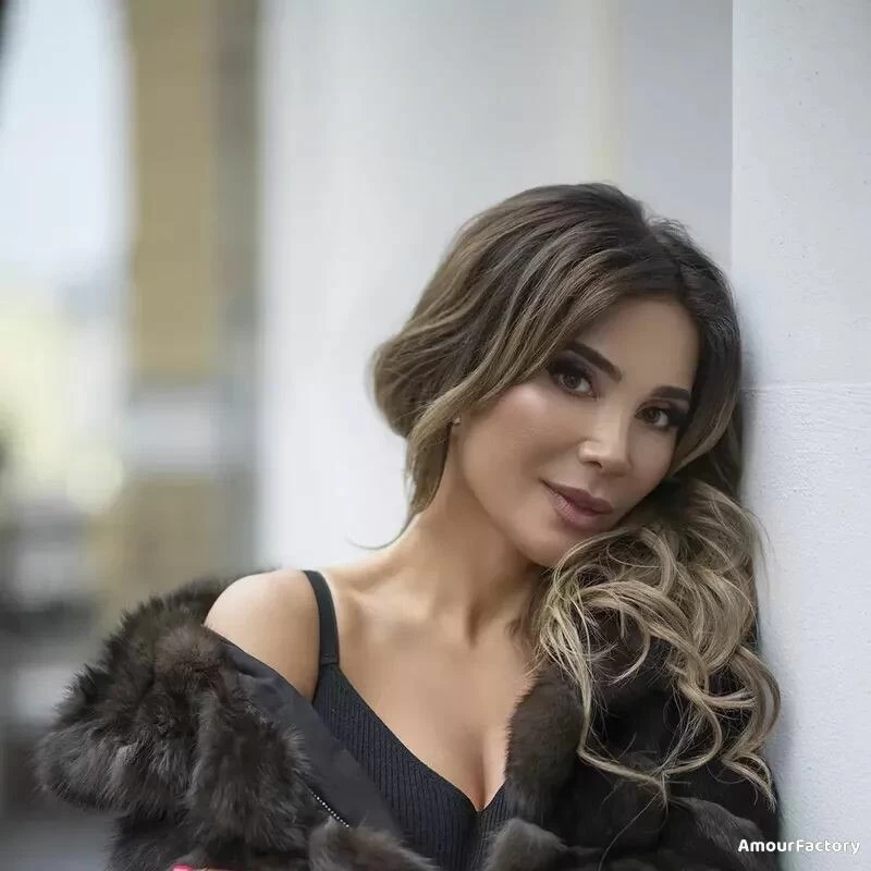 Helena, 49