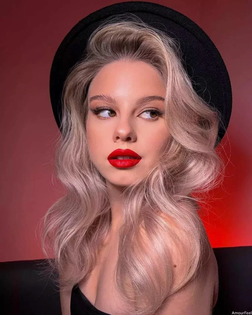 Katerina, 24