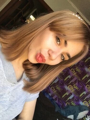 lisa2401, 18