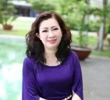 Thanh, 54