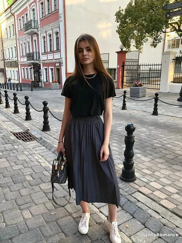 Victoria, 20