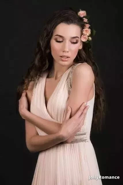 Valeriia, 26