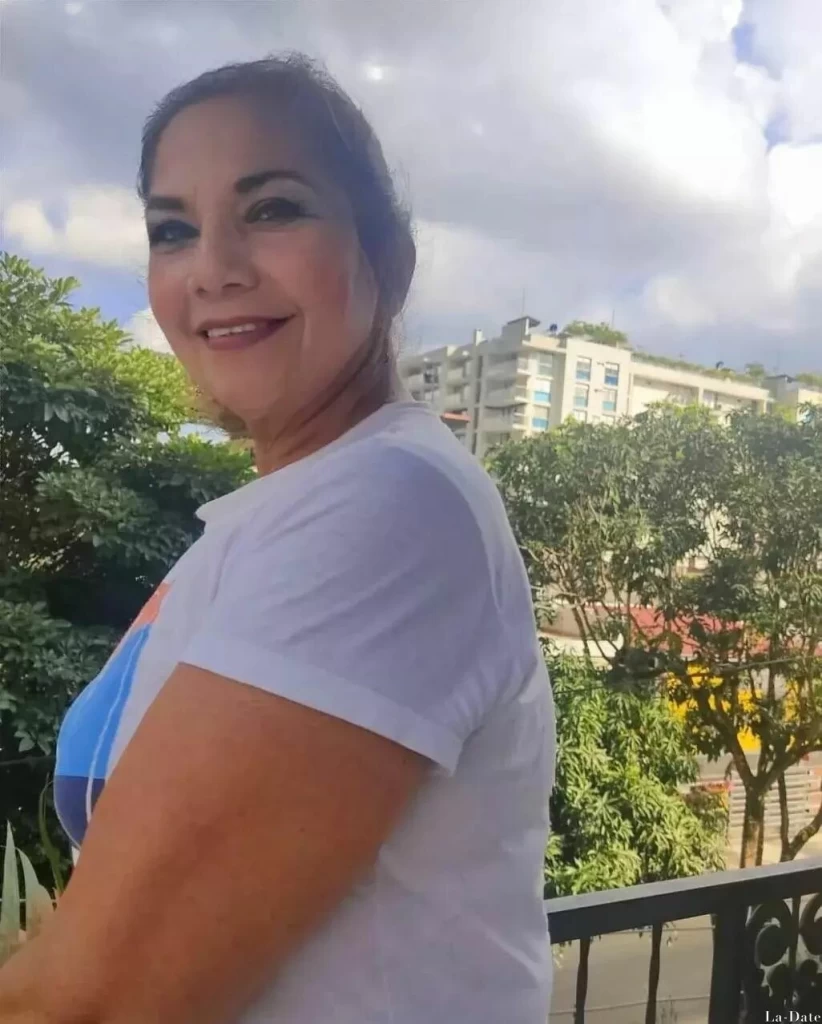Mariana, 65