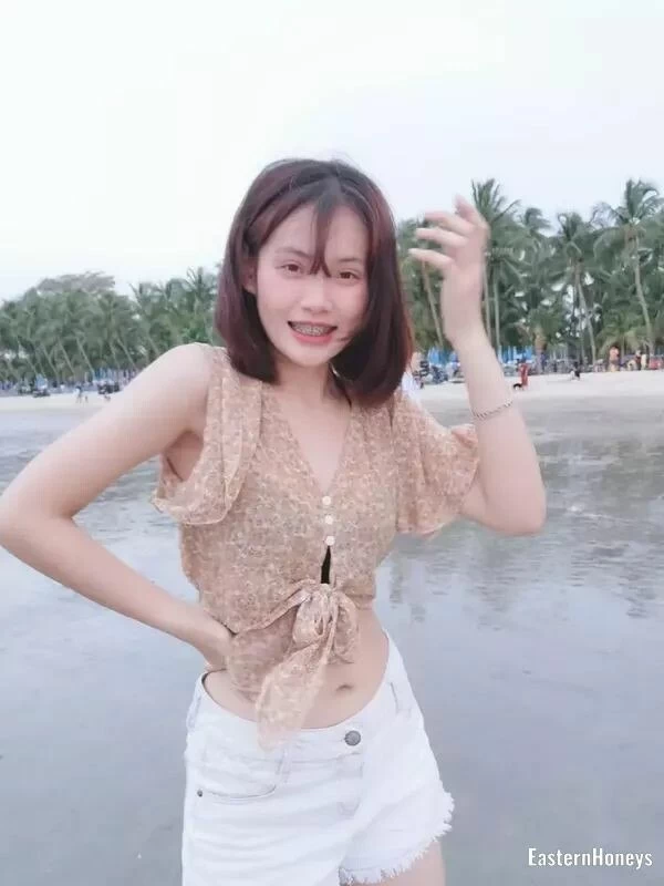 Orasa, 20