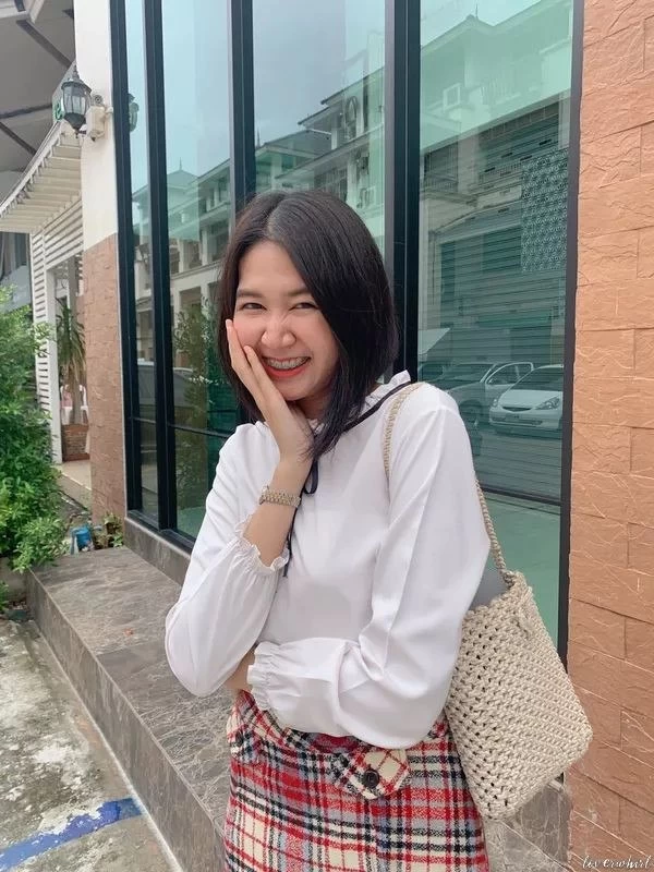 Chanakan, 21