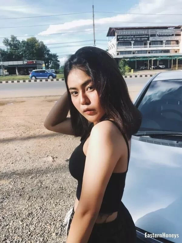 Tuangtong, 24