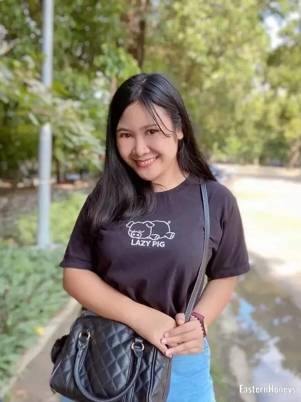 Kanyarak, 22